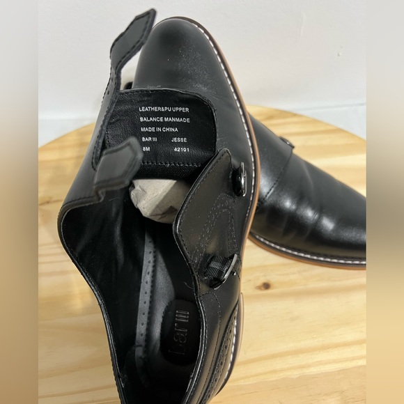 B A R I L L - Picture 12 of 12